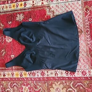 Honeylove Body Corps M black